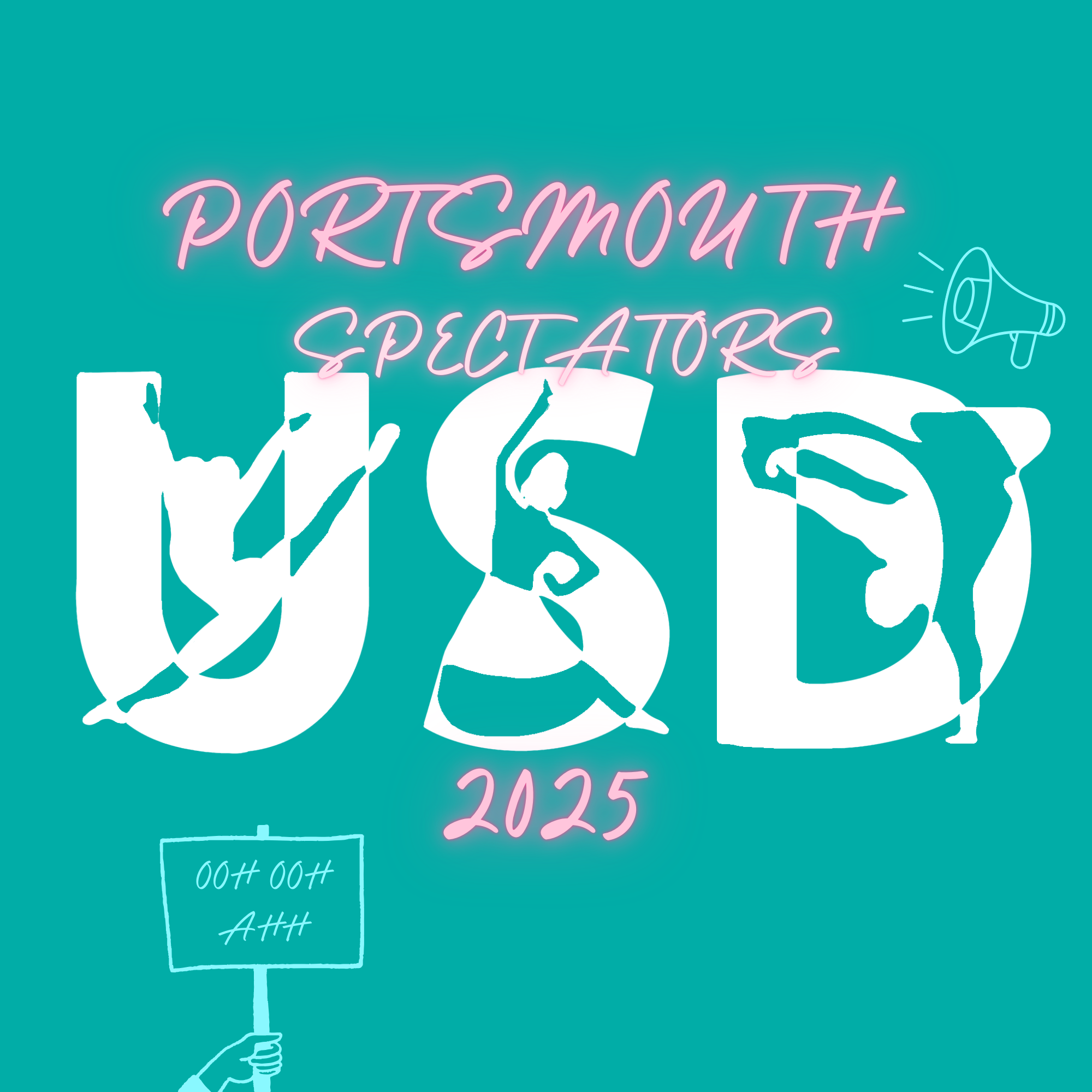 Portsmouth Spectator Tickets